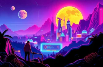 Films Dramatiques sur le Choix de Vie