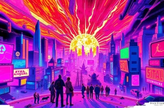 Top 10 des films de catastrophe solaire