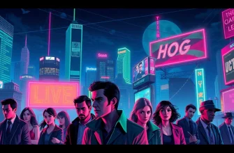 Les Meilleurs Films de Chantage Criminel