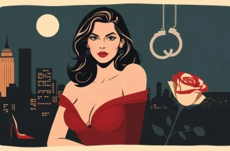 Top 10 des Thrillers avec des Femmes Fatales