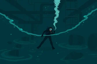 Plongez dans le suspense : 10 thrillers aquatiques à ne pas manquer