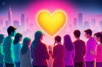 Films de drame sur la solidarité