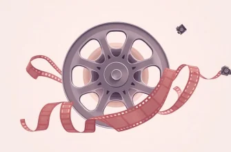 Liste des Meilleurs Films Muets Modernes