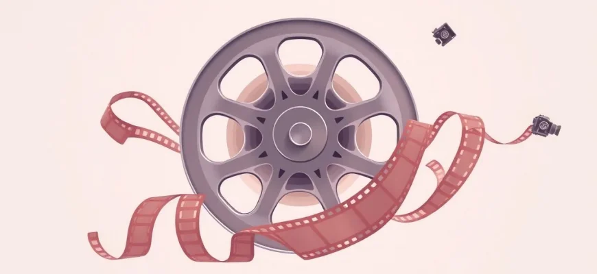 Liste des Meilleurs Films Muets Modernes