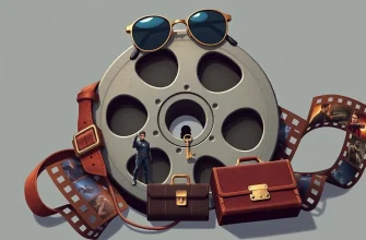 Les Meilleurs Films d'Action de 2022