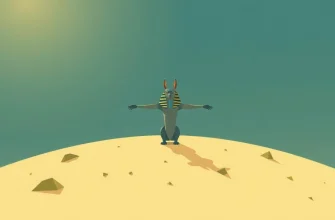 Mystères Égyptiens: 10 Films Mystiques à Découvrir