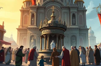 Les meilleurs films historiques sur le baptême de la Russie