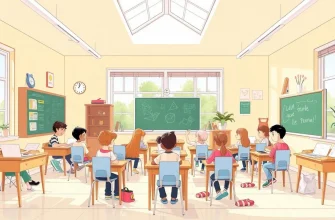 Les meilleures comédies sur le tutorat