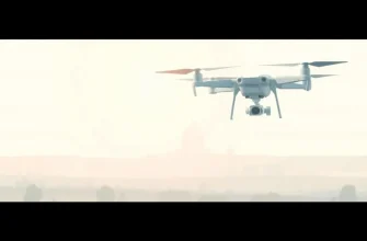 Les meilleurs films sur les drones
