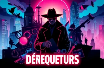 Découvrez les Meilleurs Films Dramatiques sur les Détectives et Enquêteurs