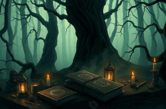 Films d'horreur inspirés des légendes