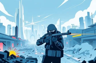 Films de science-fiction avec des snipers