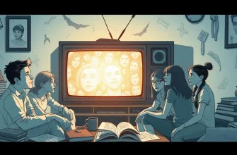 Top 10 des films d'horreur sur la télépathie