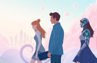 Films Mélodramatiques avec Gadgets