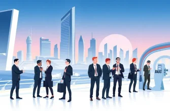 Top 10 des films de science-fiction sur les banquiers