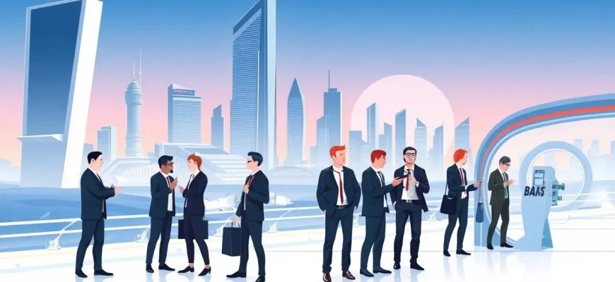 Top 10 des films de science-fiction sur les banquiers