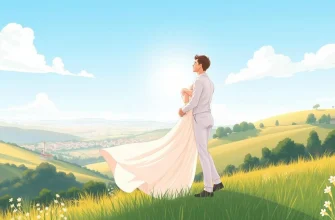 Films mémorables sur la beauté et l'amour