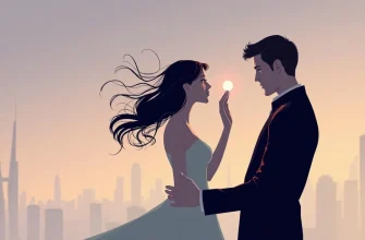 Films de science-fiction sur l'amour et le destin