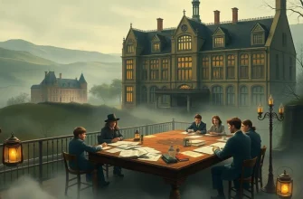 Les Meilleurs Films Détectives dans les Écoles Privées