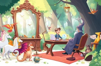 Films Fantastiques sur les Entretiens