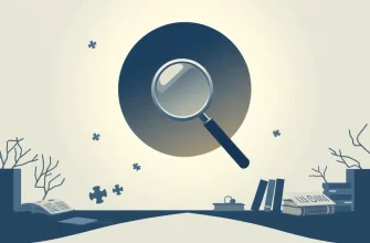 Les Meilleurs Thrillers sur la Recherche de Preuves