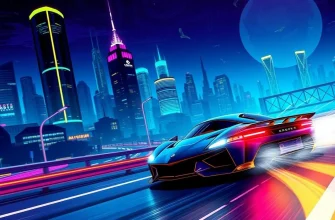 Films sur la poursuite: 10 thrillers à ne pas manquer