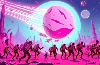 Films sur la survie face à un astéroïde