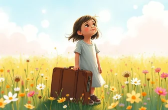 Films de mélodrames sur enfance difficile