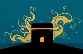 Top 10 des Thrillers sur l'Islam