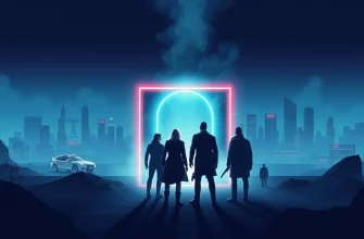 Top 10 des films de thriller sur les portails