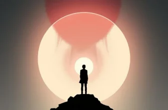 Mystères et Visions: 10 Films Mystiques sur les Visions Prémonitoires