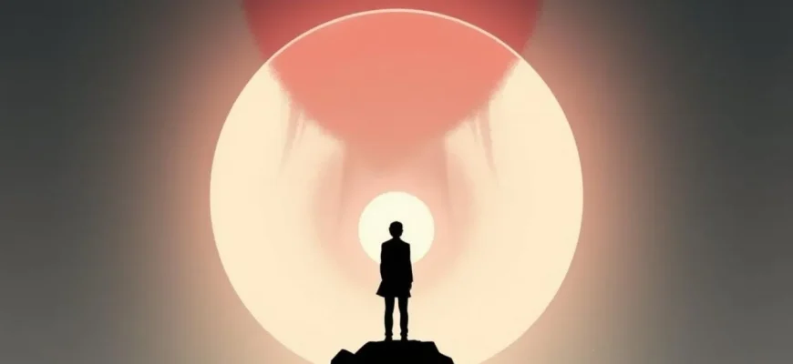 Mystères et Visions: 10 Films Mystiques sur les Visions Prémonitoires