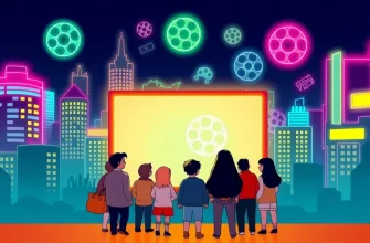 Films sur l'inceste: Une exploration cinématographique