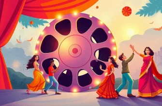 Les 10 films hindi les plus inspirants