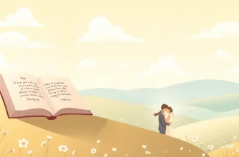 Les 10 meilleurs mélodrames de 2019