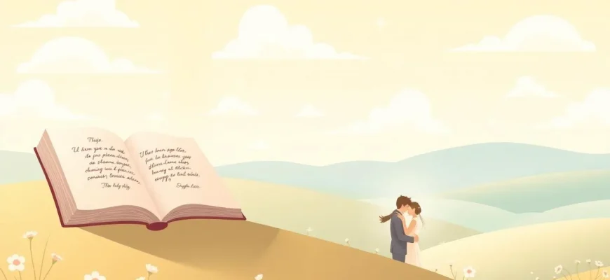 Les 10 meilleurs mélodrames de 2019