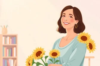 10 Films Mélodramatiques sur les Mères Célibataires