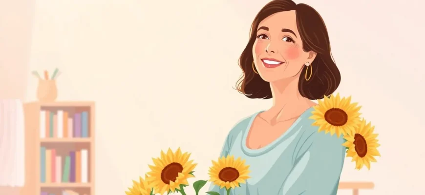 10 Films Mélodramatiques sur les Mères Célibataires