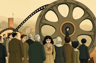 Films biographiques sur la déportation : 10 histoires de courage