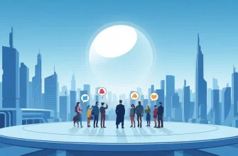 Top 10 des films de science-fiction sur l'opinion publique