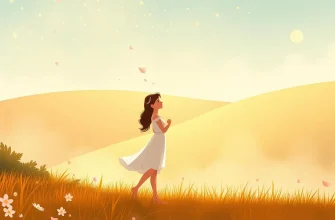 Films d'amour coup de foudre