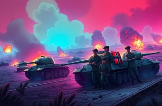 Films sur la Bataille de Koursk