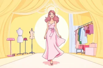 Top 10 des Comédies sur l'Industrie de la Mode