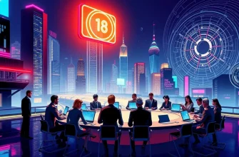 Films Criminels: Les Meilleurs Schémas Criminels au Cinéma