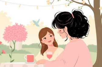 Films romantiques avec des personnes en surpoids