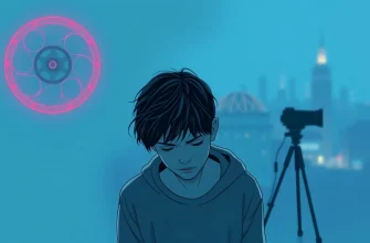 Films dramatiques sur le suicide adolescent