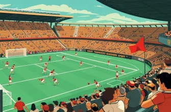 Top 10 des films d'action sur les équipes sportives