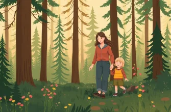 Films familiaux sur les incendies de forêt