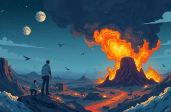 Les Meilleurs Films de Catastrophes avec des Missiles