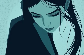 10 Thrillers sur l'inceste à ne pas manquer